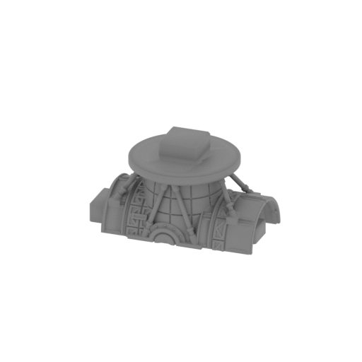 _34_livingQuarters_j_FDM (repaired).stl