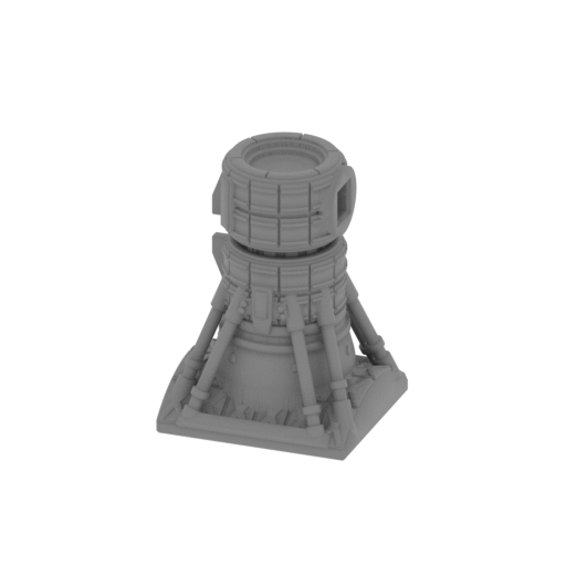_46_lowerModule_a_FDM (repaired).stl