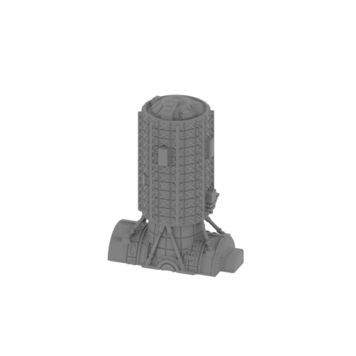 _33_livingQuarters_i_FDM (repaired).stl