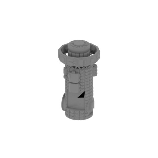 _32_livingQuarters_h_FDM (repaired).stl