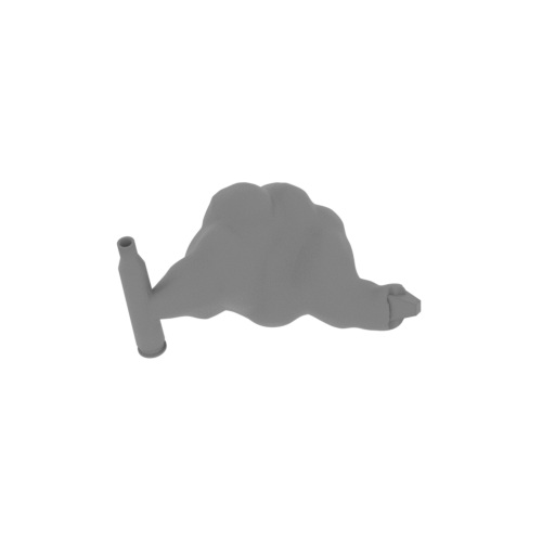 Seathstroke BULLET_RIFLE_2.stl