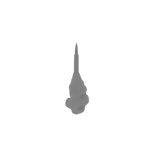 Seathstroke BULLET_RIFLE_1.stl