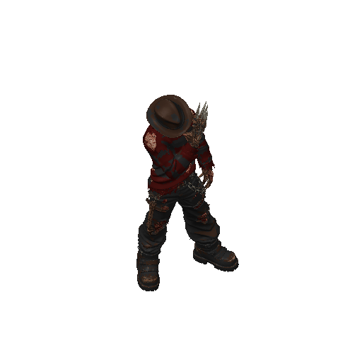 CCHRTB FREDDY.3mf