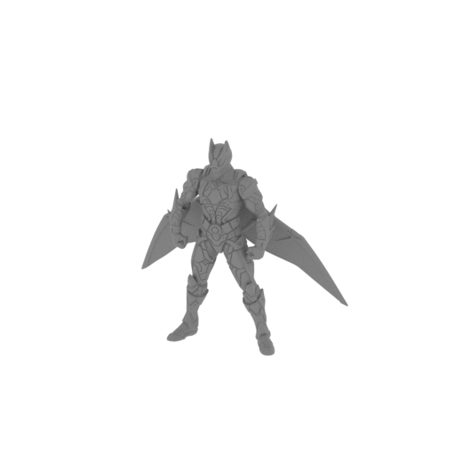 ddd1181c100f3c6f8f1ae010175e63cd.stl