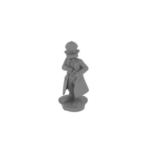 95a82d2368f4ede4320f995e14caef51.stl