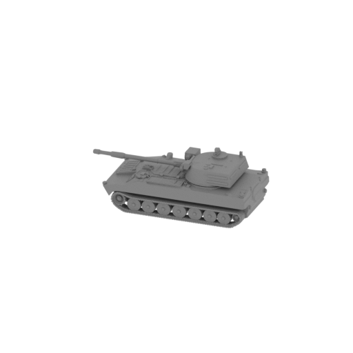 2S15 Norov.stl