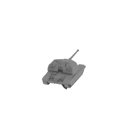 2S19 Msta-S.stl