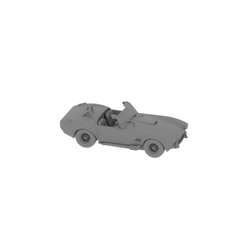 AC Cobra.stl