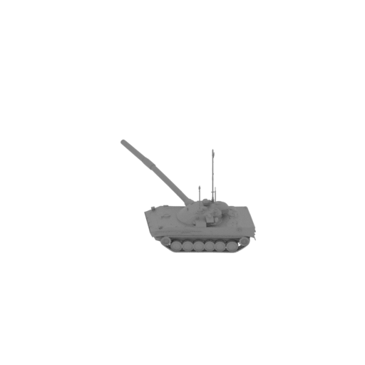 2S25 Sprut-SD.stl