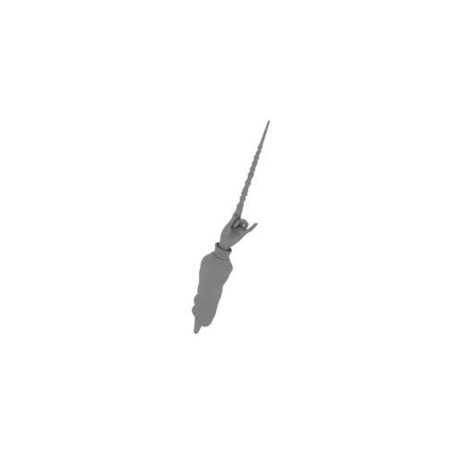 M_HermioneGranger_ArmL_Wand.stl
