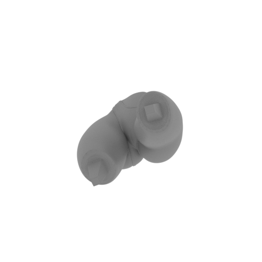 A2_HermioneGranger_Hips.stl