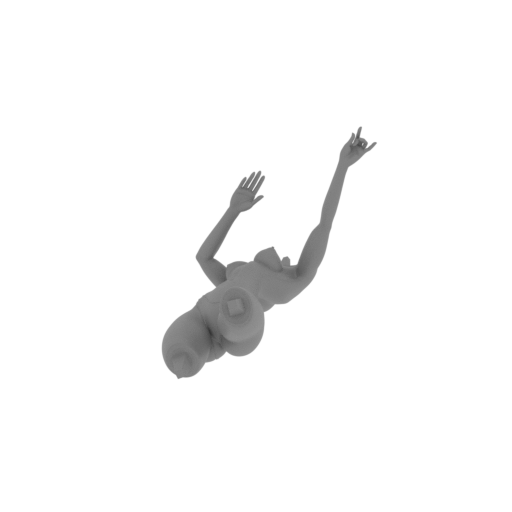N_HermioneGranger_Body_Arms_Pinch.stl