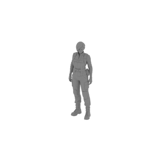 ADA - Satisfactory Figurine.stl