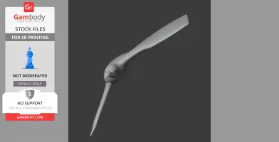 A 3D model of a booted eagle in flight, showcasing its wingspan and streamlined body.