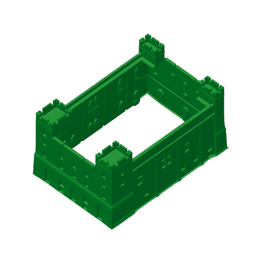 Acton Castle.3mf