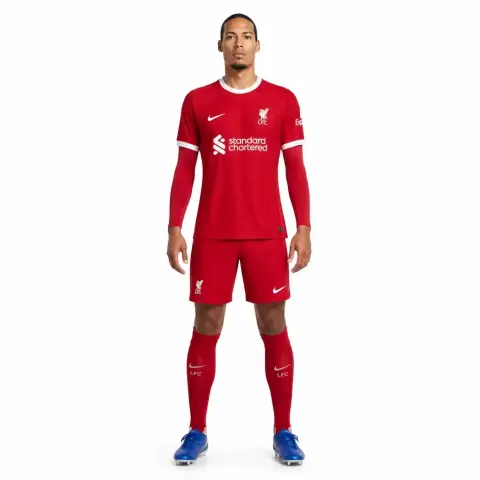 Virgil van Dijk Figurine - Religious Statue STL