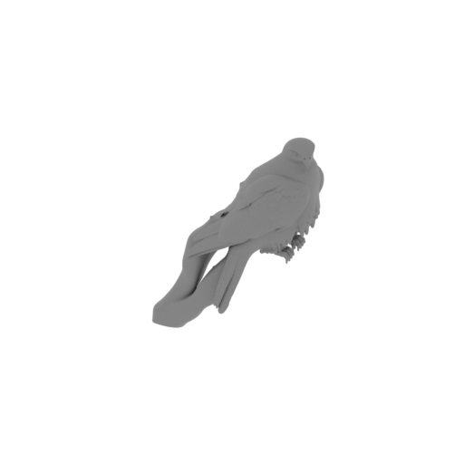 Gyrfalcon.stl