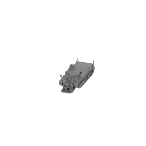 2S4 Tyulpan.stl