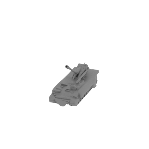 2S5 Giatsint-S.stl