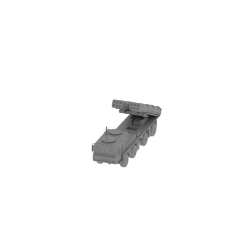 9K512 Uragan-1M.stl