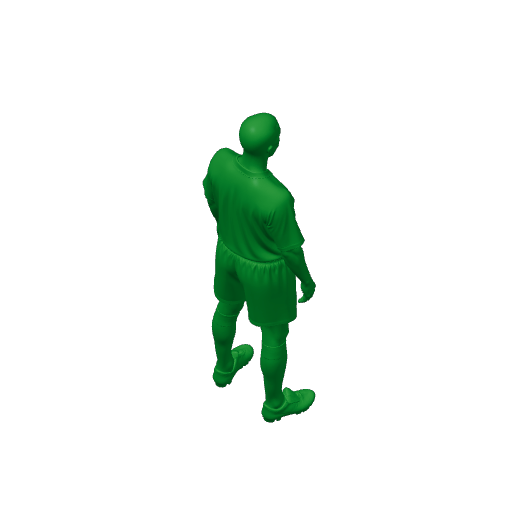 Zinedine Zidane.3mf