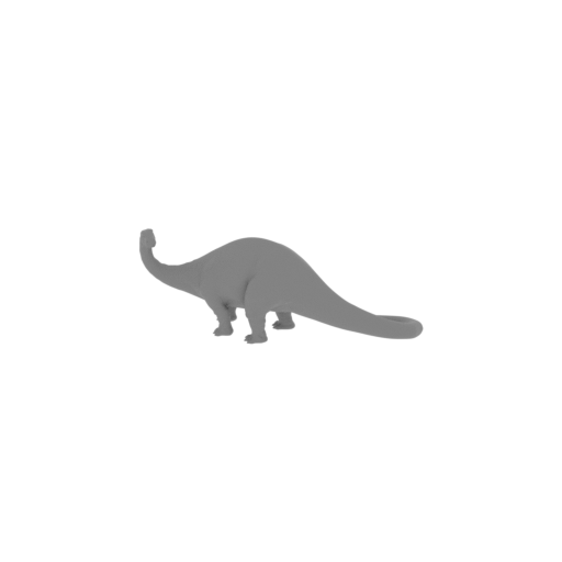 Hecatosaurus.stl