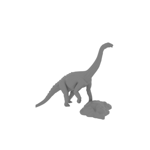 Mendozasaurus.stl