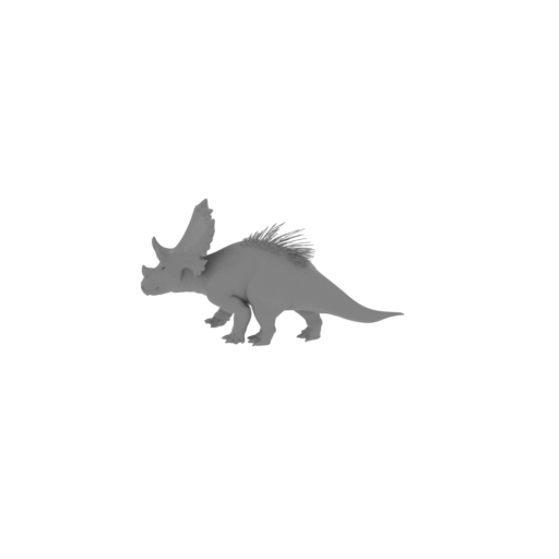 Mercuriceratops.stl