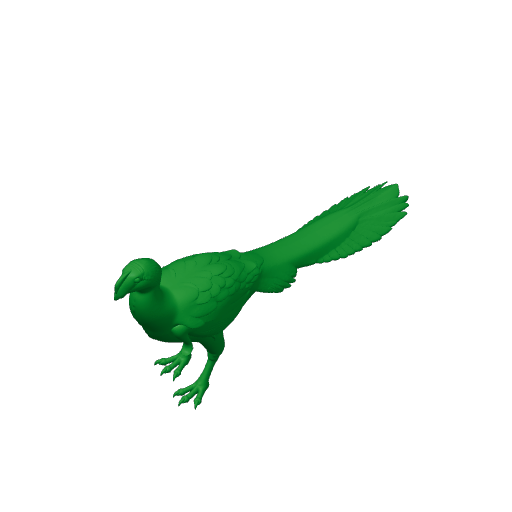 Microvenator.3mf