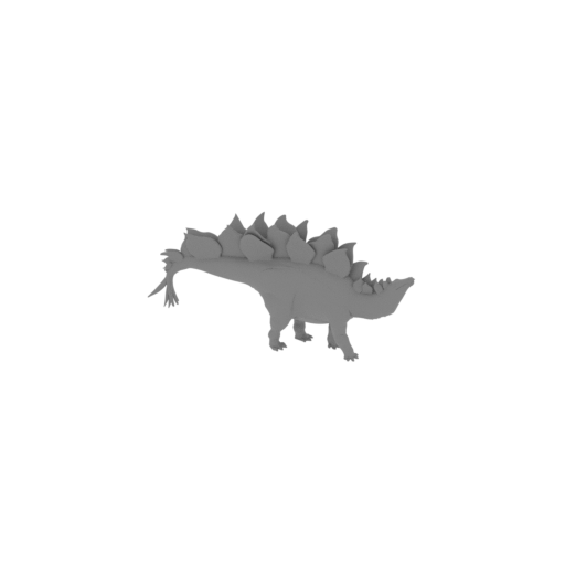 Monkonosaurus.stl