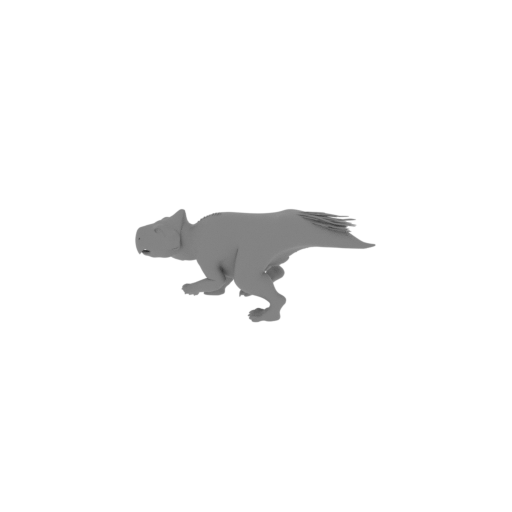 Montanoceratops.stl