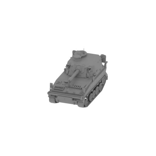 Abbot (artillery).stl