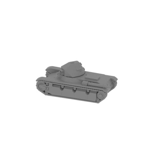AMX 38.stl