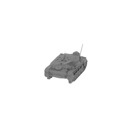 AMX-13.stl