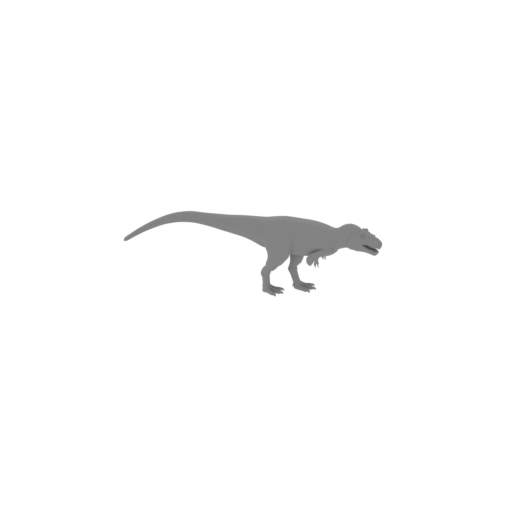 Nanuqsaurus.stl