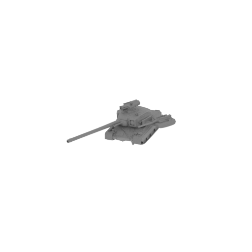 AMX-30E.stl