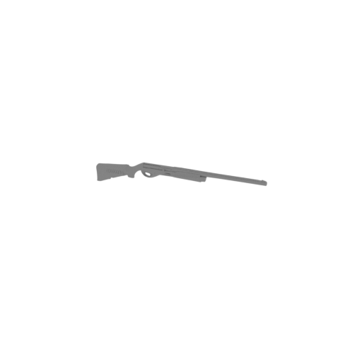 Benelli Vinci.stl