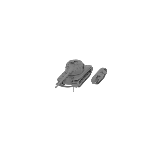 AMX-50.stl