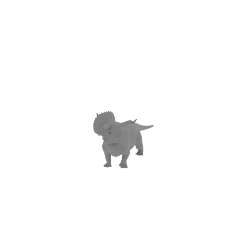 Nasutoceratops.stl