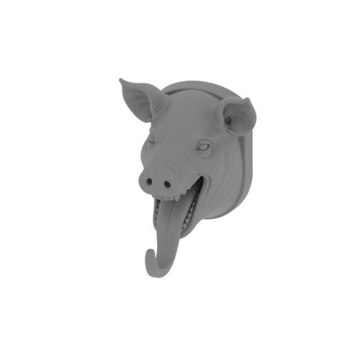 Pig.stl