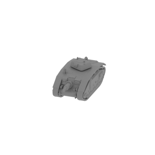 ARL V 39.stl