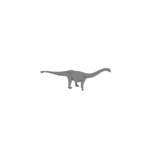Nebulasaurus.stl