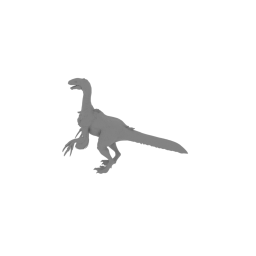 Neimongosaurus.stl