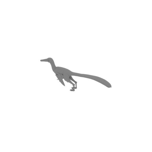 Neuquenraptor.stl