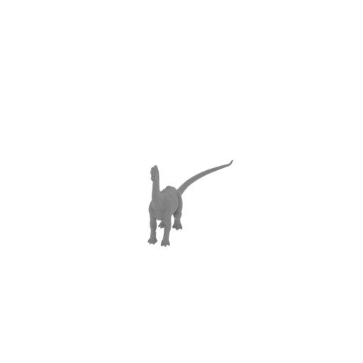 Neuquensaurus.stl