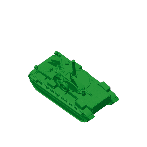 Birch gun.3mf