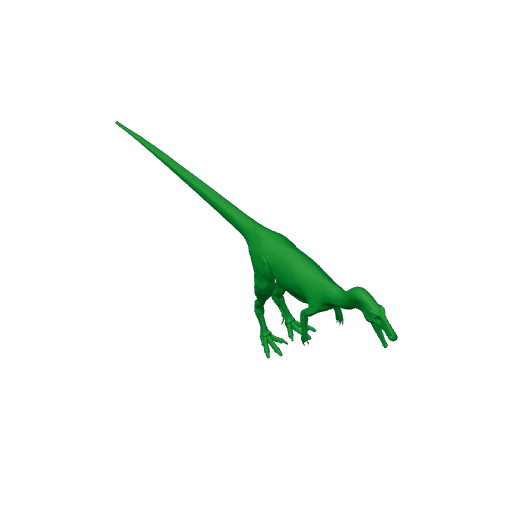 Notatesseraeraptor.3mf