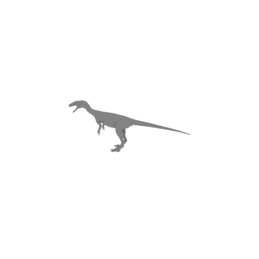 Notatesseraeraptor.stl