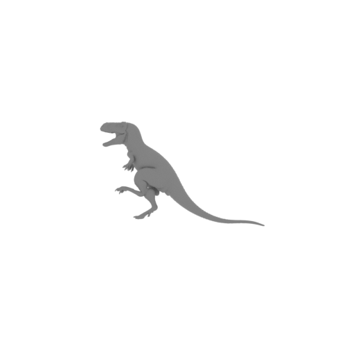Nototyrannus.stl