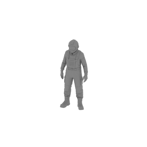 Assembler - Satisfactory Figurine.stl